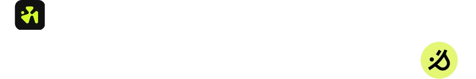 Goverland: New project — PVPfun, check it early